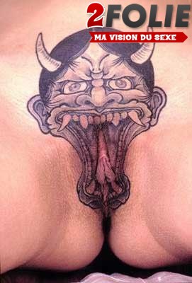 piercing et porno_07