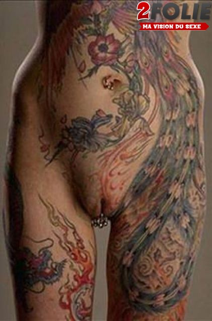 piercing et porno_09