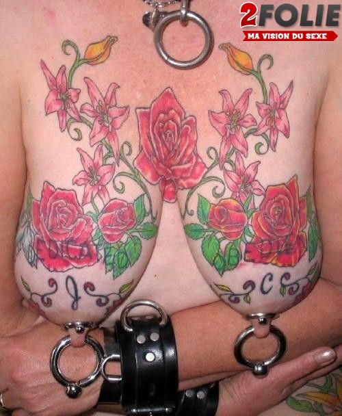 piercing et porno_11