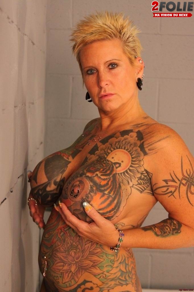 piercing et porno_13