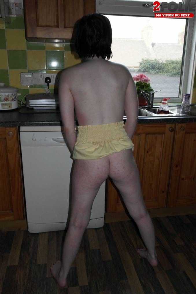 fesses-201309_56