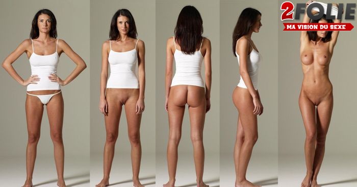 undress-20130826_08