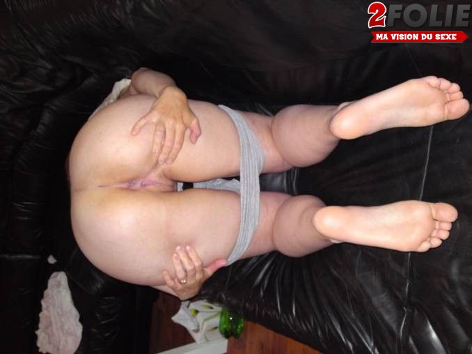 fesses-201309_194