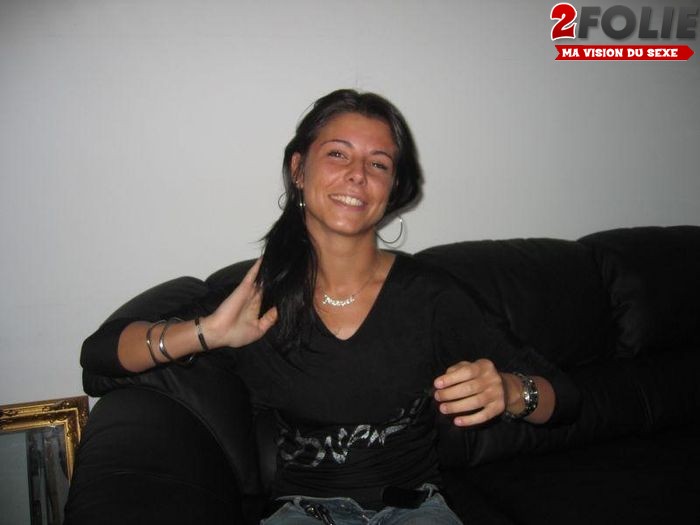 fsdj-20130925_12