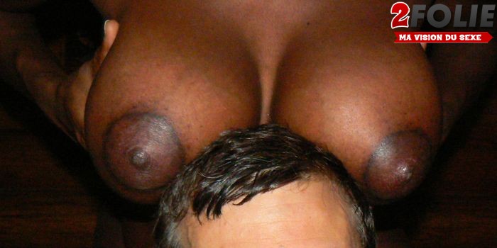 gros-seins-20130917_11