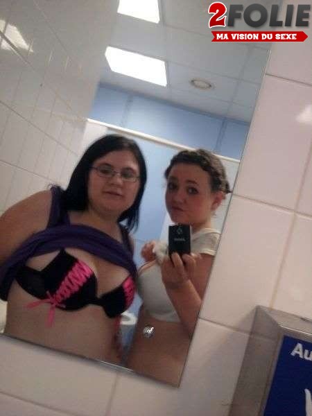 selfshot-20130928_09
