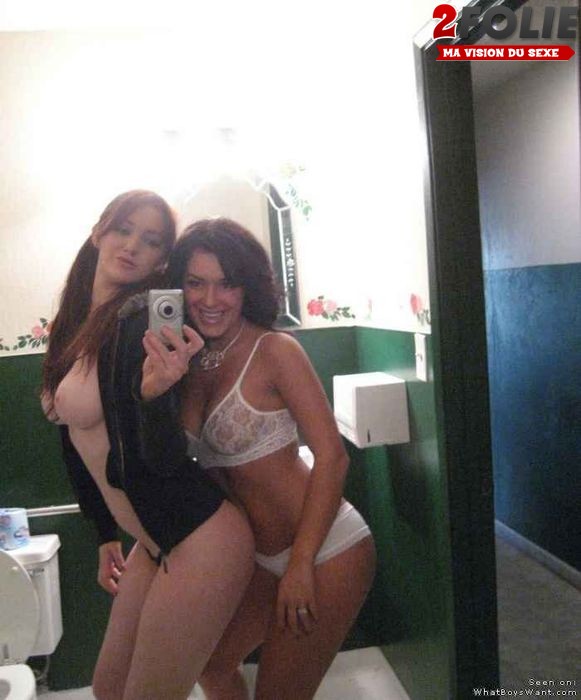 selfshot-20130929