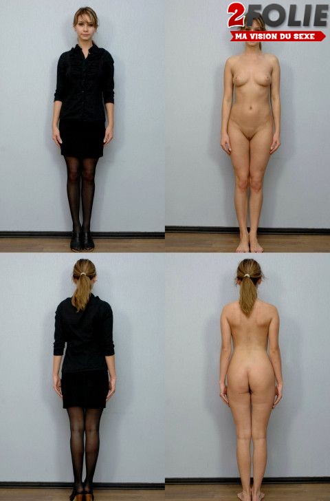 undress-20130902_05