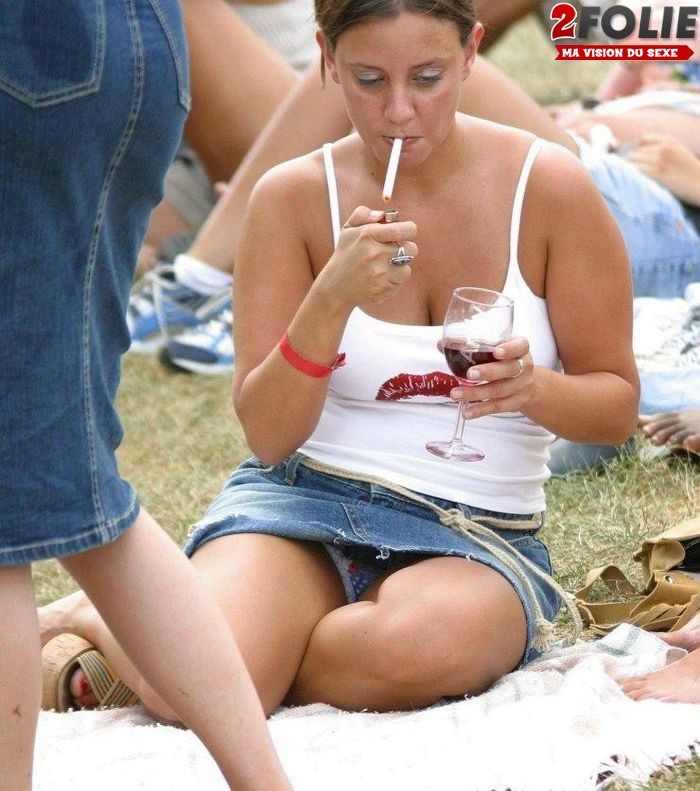 upskirt-201308-09_64