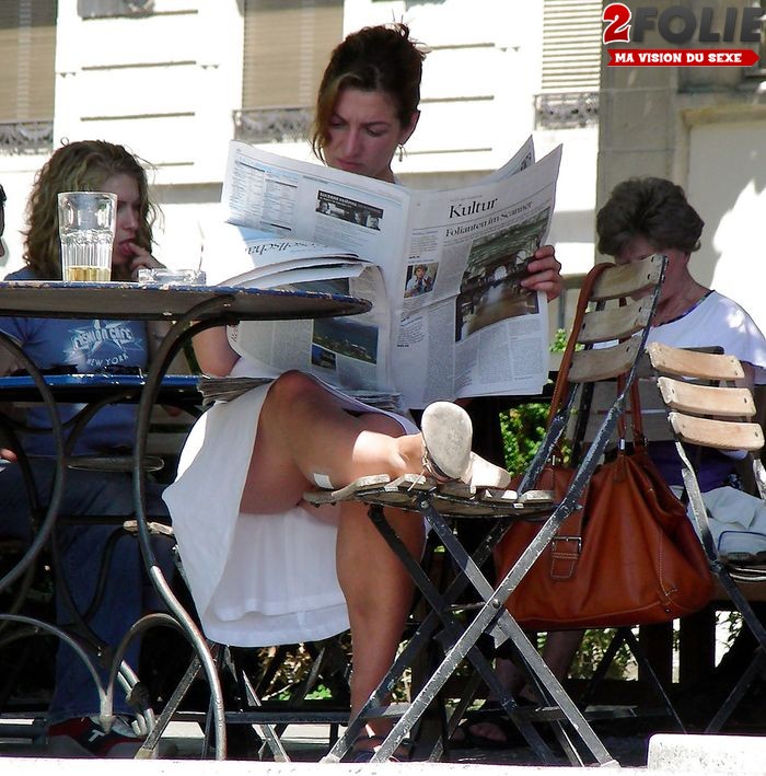 upskirt-201308-09_82