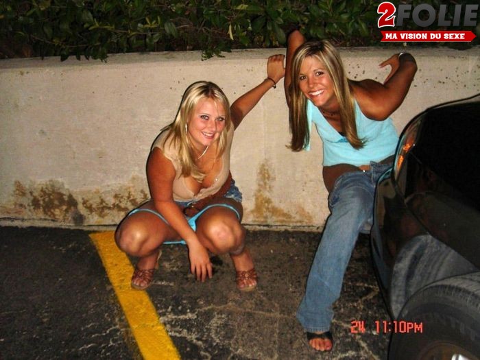 upskirt-201309_160