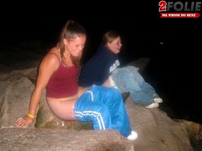 upskirt-201309_174