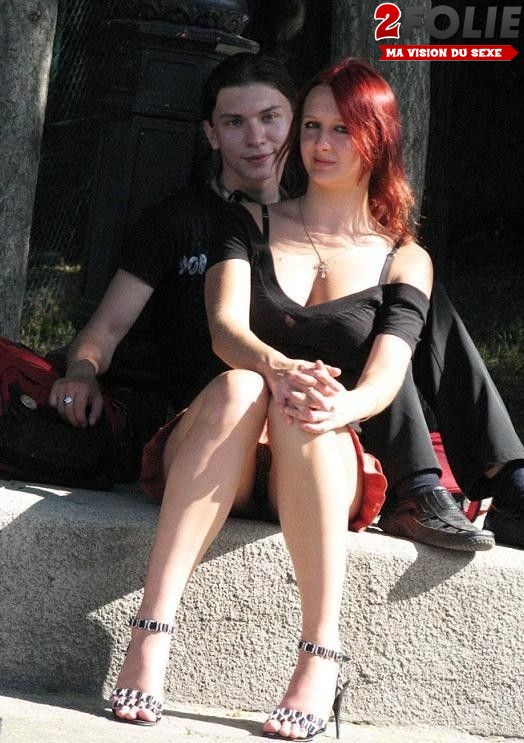 upskirt-201309_245