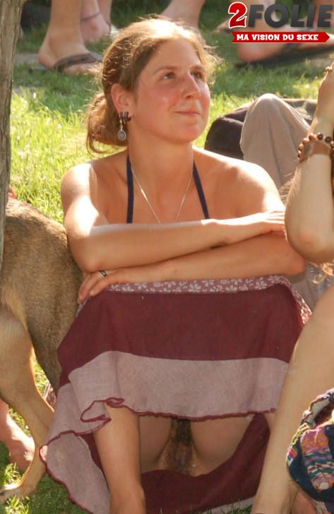 upskirt-201309_249