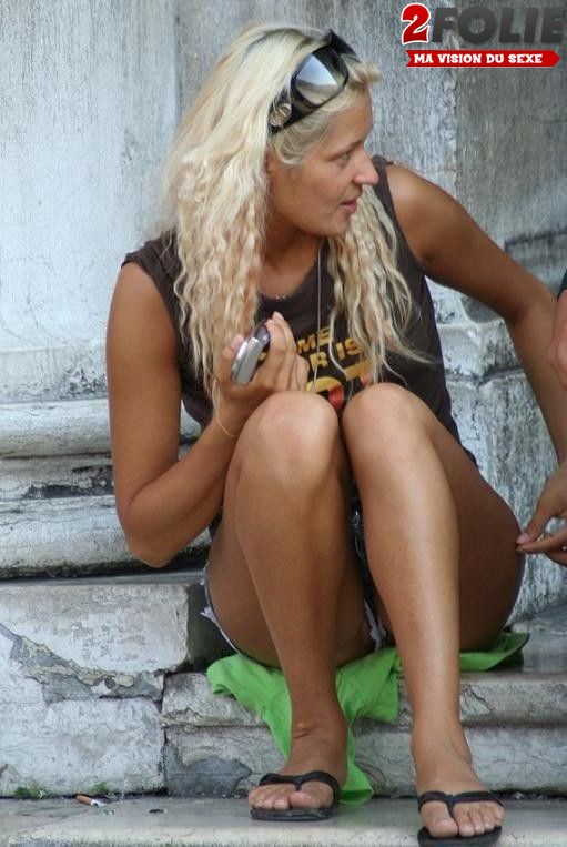 upskirt-201309_251