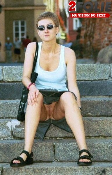 upskirt-201309_263