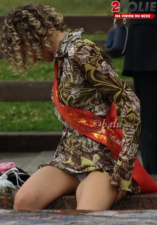 upskirt-201309_79