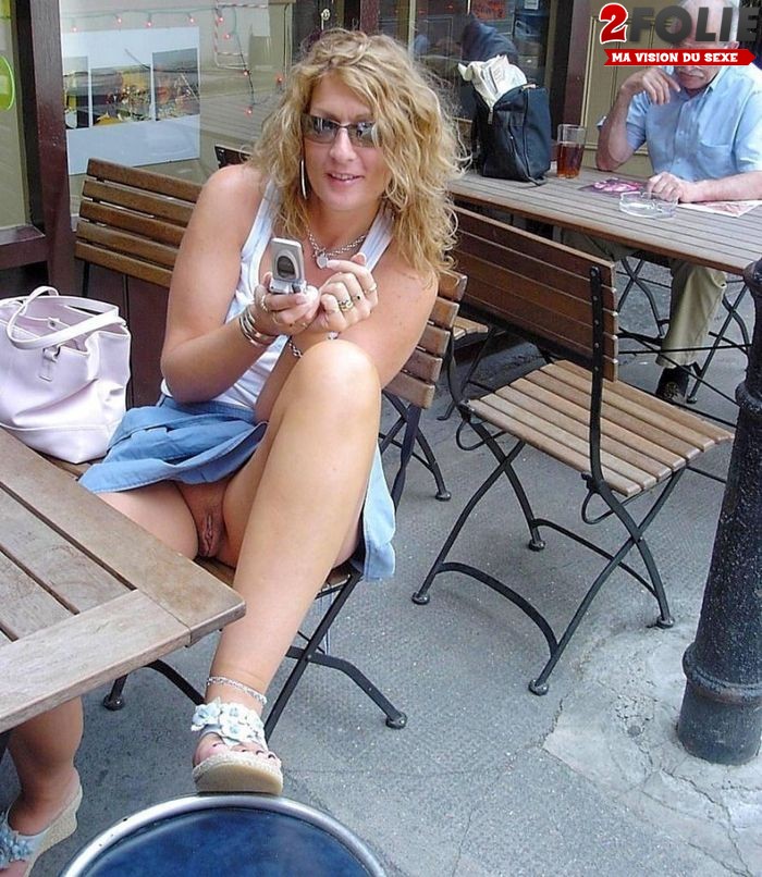upskirt-201309_85