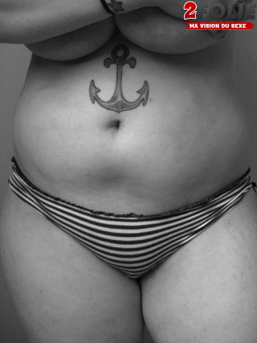 TATOUAGE-201310-1_24