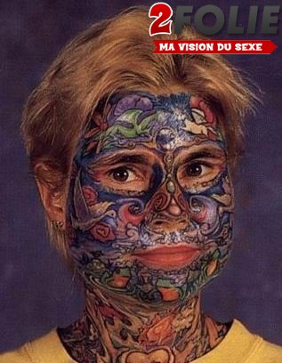 TATOUAGE-201310-1_42