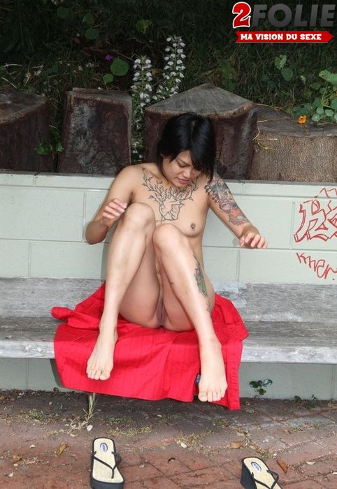 TATOUAGE-201310-1_46