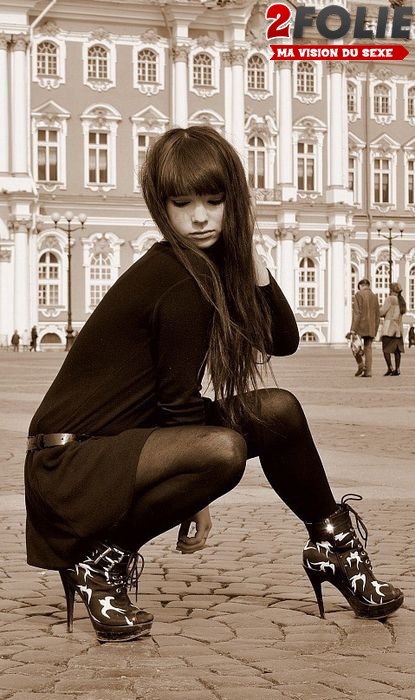 collants-201310_39