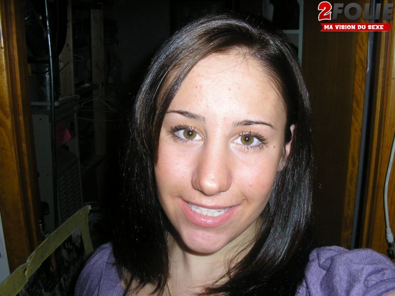 fille crasseuse (6)