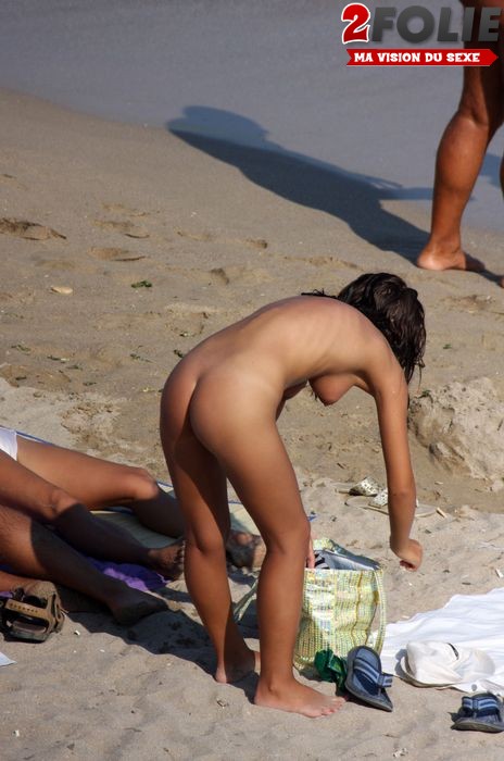 plage-20131013_34
