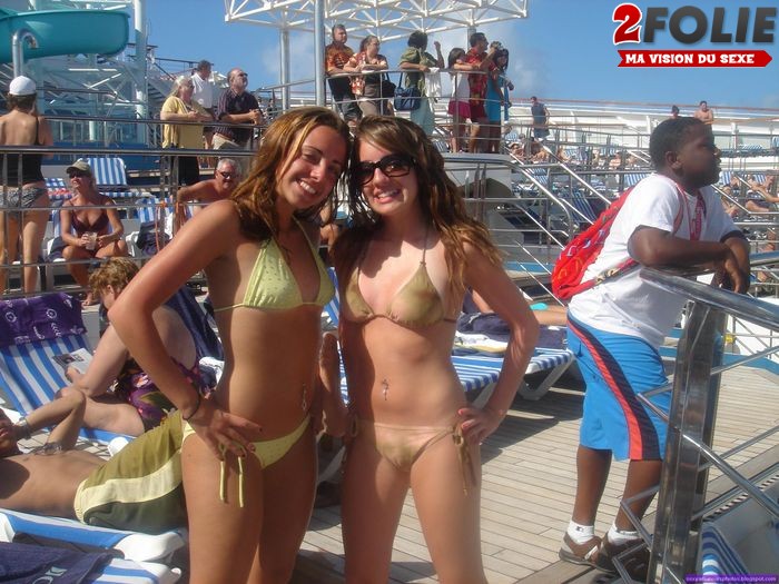 psdm-201310-3_511