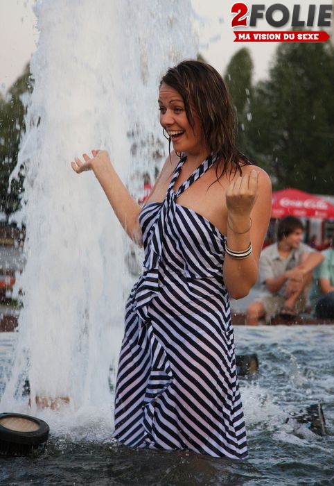 psdm-201310-3_52
