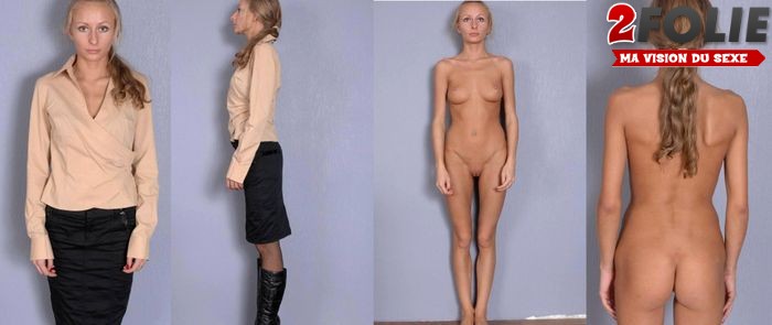 undress-2folie-20130910_171