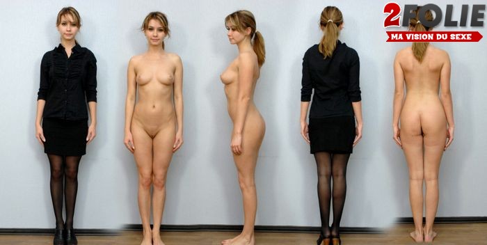 undress-2folie-20130910_206