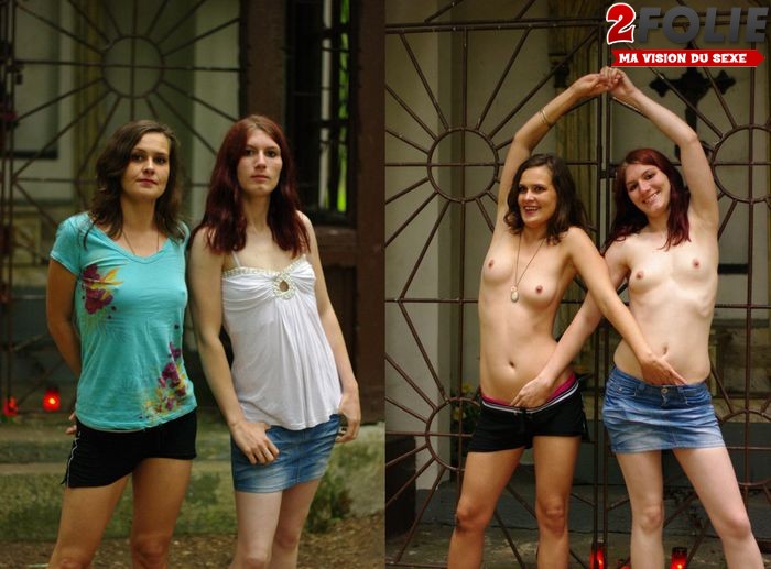 undress-2folie-20130910_211
