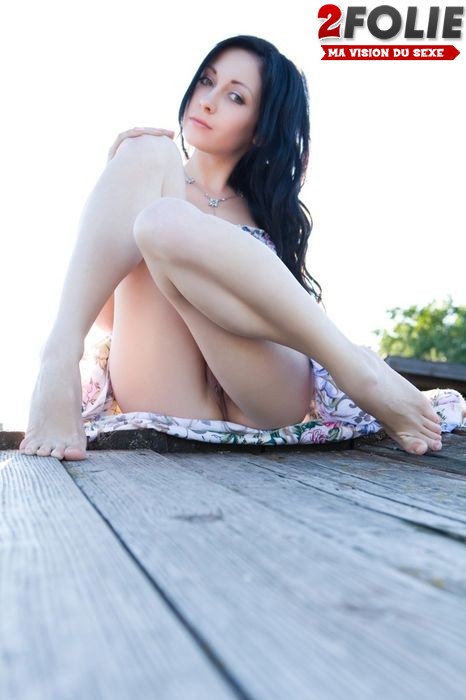 upskirt-201310_10