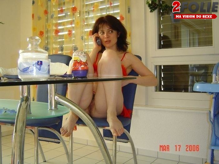 upskirt-201310_127