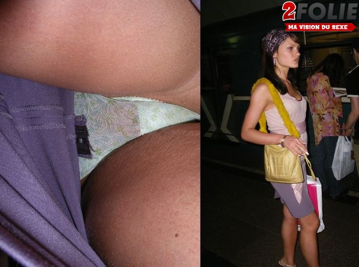upskirt-rue-201310_103