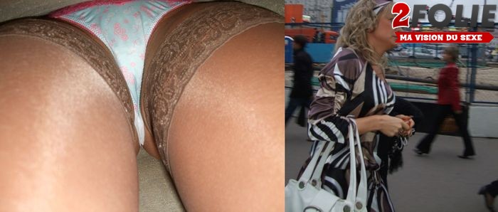 upskirt-rue-201310_109