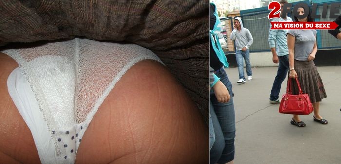 upskirt-rue-201310_24