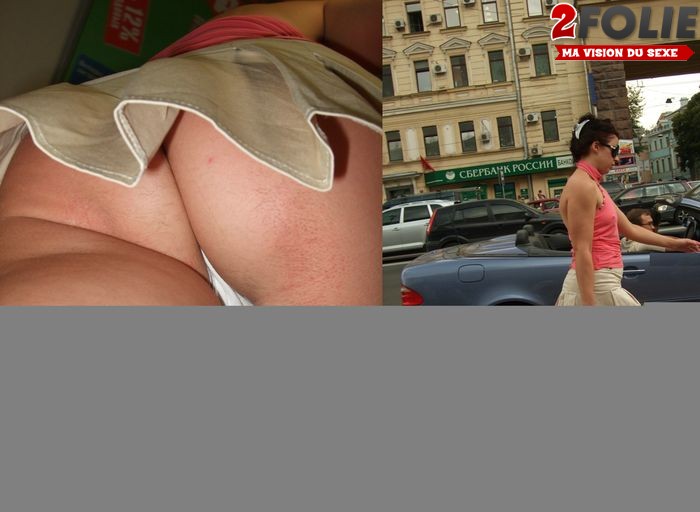 upskirt-rue-201310_28