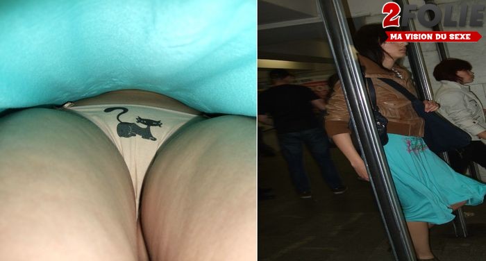 upskirt-rue-201310_39