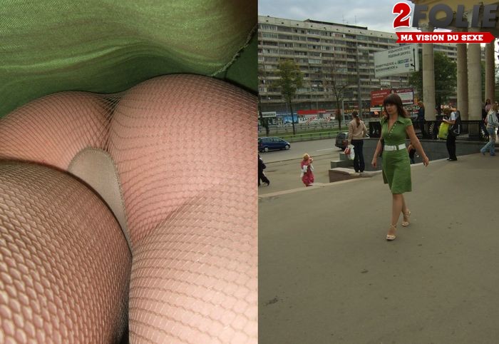 upskirt-rue-201310_41