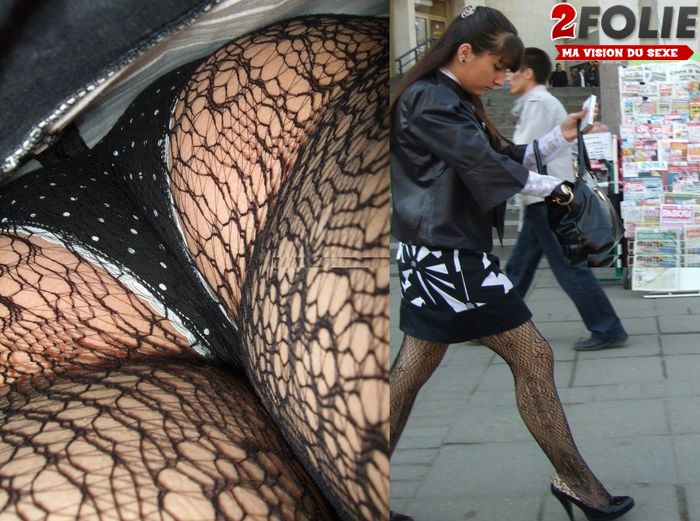 upskirt-rue-201310_43