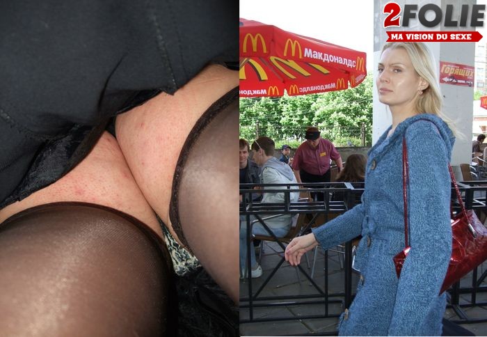 upskirt-rue-201310_89