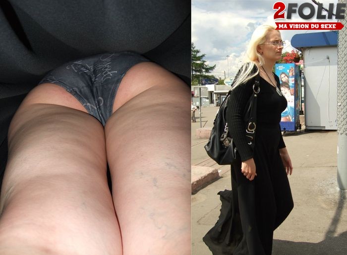 upskirt-rue-201310_99