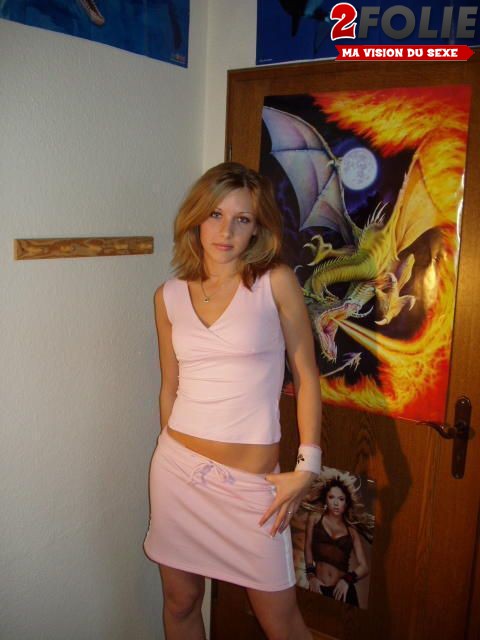 amateur-10-11-2013_182