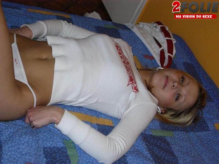 amateur-10-11-2013_196