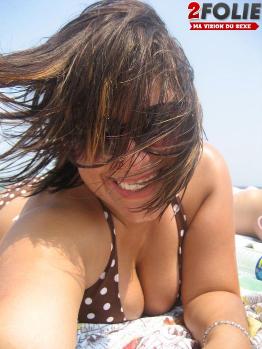 amateur-10-11-2013_199