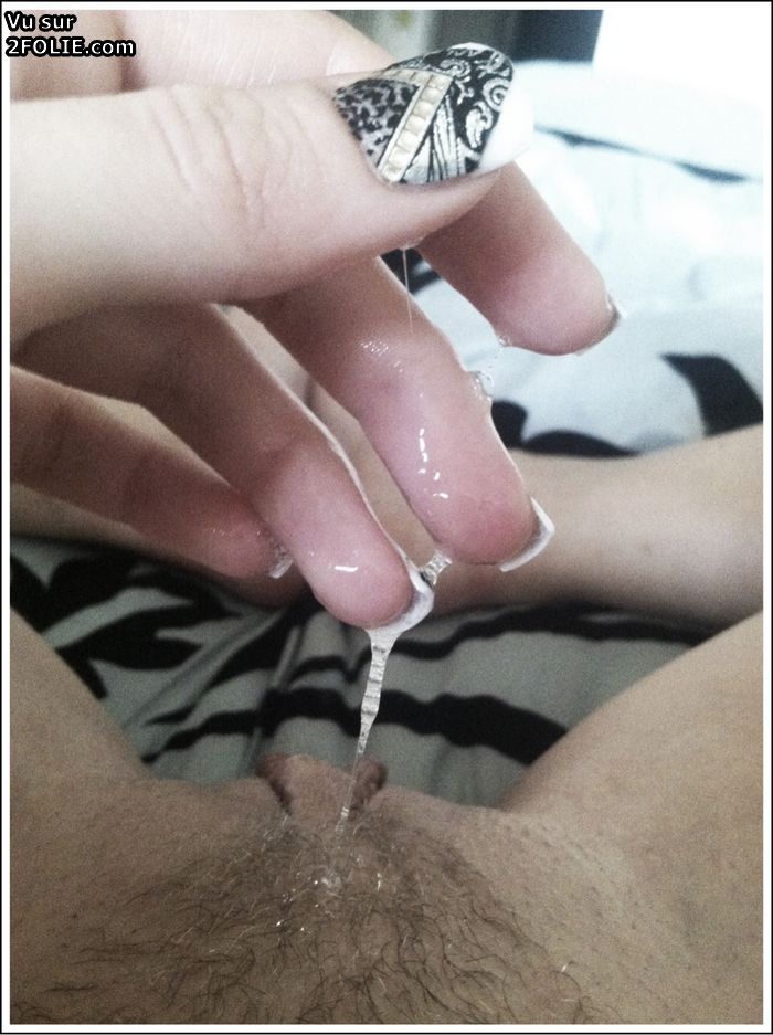 http://img.2folie.com/wp-content/uploads/2015/04/du%20sperme%20ou%20de%20la%20mouille%20201504-30_11.jpg