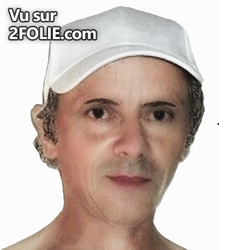 Club Priv De Wam91 2Folie