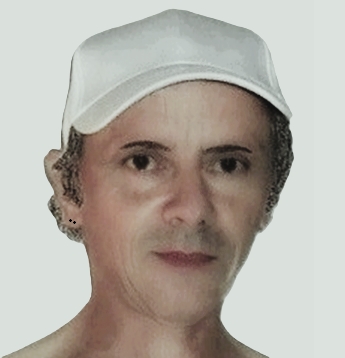 profil-de-wam91-2folie